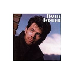 David Foster - David Foster альбом