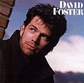 David Foster - David Foster album