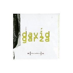 David Garza - This Euphoria альбом