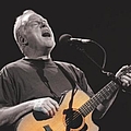 David Gilmour - David Gilmour In Concert альбом