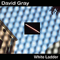 David Gray - White Ladder album