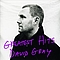 David Gray - Greatest Hits альбом