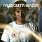 David Guetta - Guetta Blaster album