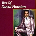 David Houston - Best Of David Houston album