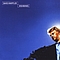 David Knopfler - Wishbones альбом