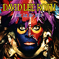David Lee Roth - Eat &#039;Em And Smile альбом