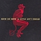 David Lee Roth - A Little Ain&#039;t Enough альбом