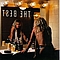 David Lee Roth - The Best album