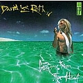 David Lee Roth - Crazy From The Heat альбом