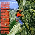 David Lee Roth - Skyscraper альбом
