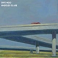 David Mead - Wherever You Are album
