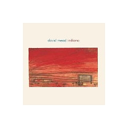 David Mead - Indiana альбом
