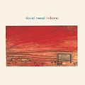 David Mead - Indiana album