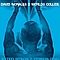 David Morales - 2 Worlds Collide album