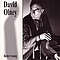 David Olney - Border Crossing album