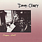 David Olney - Deeper Well album