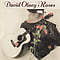 David Olney - Roses album