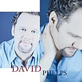 David Phelps - David Phelps альбом