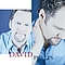 David Phelps - David Phelps album