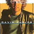 David Phelps - Revelation album