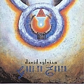David Sylvian - Gone To Earth album