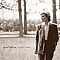 David Sylvian - Brilliant Trees album