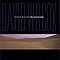 David Wilcox - The Natural Edge album