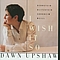 Dawn Upshaw - I Wish It So альбом