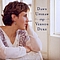 Dawn Upshaw - Dawn Upshaw Sings Vernon Duke album