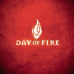 Day Of Fire - Day Of Fire album