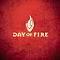 Day Of Fire - Day Of Fire альбом