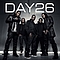 Day26 - Forever In A Day album