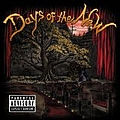 Days Of The New - Days Of The New III album