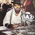 Daz Dillinger - So So Gangsta album
