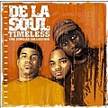 De La Soul - Timeless: The Singles Collection album