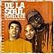 De La Soul - Timeless: The Singles Collection альбом