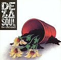 De La Soul - De La Soul Is Dead album