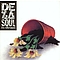 De La Soul - De La Soul Is Dead album