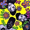De La Soul (Featuring Jungle Brothers And Q-Tip) - 3 Feet High And Rising album