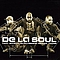 De La Soul Feat. Redman - Art Official Intelligence: Mosaic Thump album