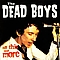 Dead Boys - All This And More альбом