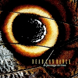 Dead Can Dance - A Passage in Time альбом