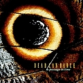 Dead Can Dance - A Passage in Time album