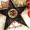 Dead Celebrity Status - Blood Music album