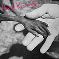 Dead Kennedys - Plastic Surgery Disasters album