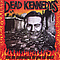 Dead Kennedys - Give Me Convenience or Give Me Death альбом