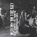 Dead Kennedys - Mutiny On The Bay album
