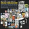 Dead Meadow - Got Live If You Want It album