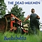 Dead Milkmen - Beelzebubba album