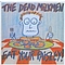 Dead Milkmen - Eat Your Paisley альбом